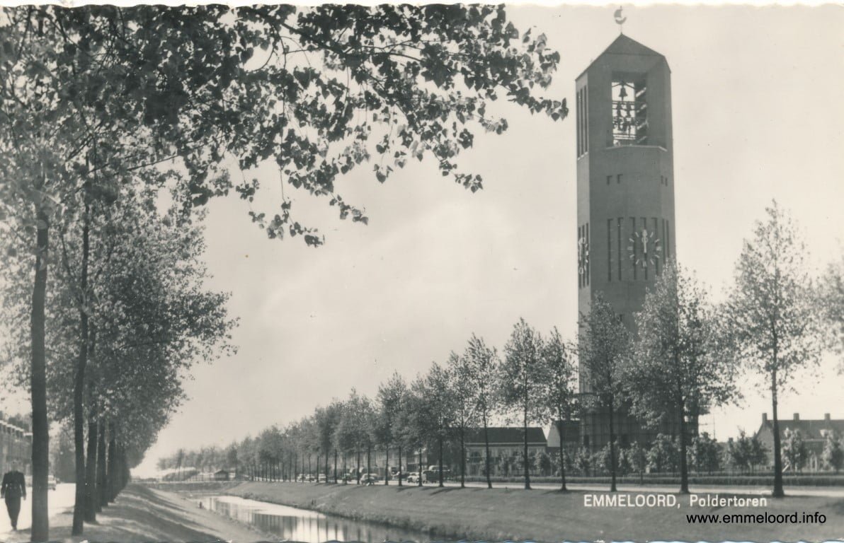 Poldertoren-46.jpg Poldertoren-46.jpg